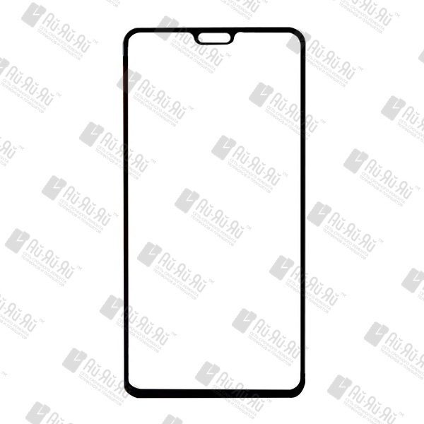 купить сенсорное стекло экрана oneplus 6