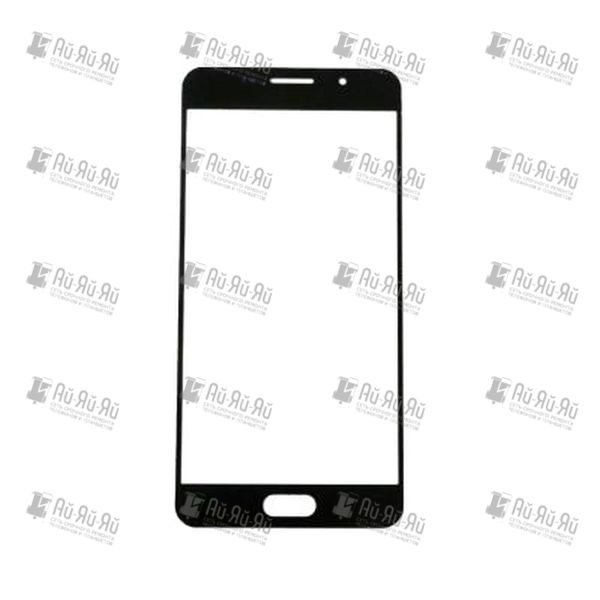 купить сенсорное стекло экрана Samsung Galaxy A5 2016