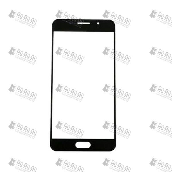 купить сенсорное стекло экрана Samsung Galaxy A5