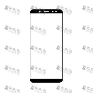 купить сенсорное стекло экрана Samsung Galaxy A6