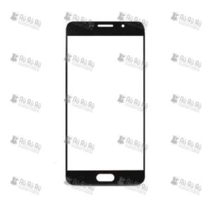 купить сенсорное стекло экрана Samsung Galaxy J7 2016
