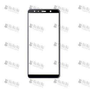 купить сенсорное стекло экрана Samsung Galaxy A7