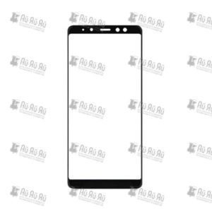 купить сенсорное стекло экрана Samsung Galaxy A8