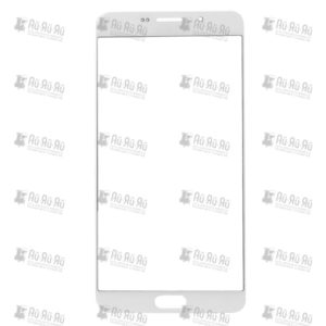 купить сенсорное стекло экрана Samsung Galaxy A9 2016