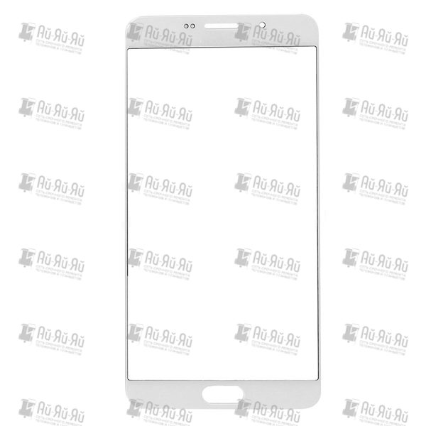 купить сенсорное стекло экрана Samsung Galaxy A9 2016