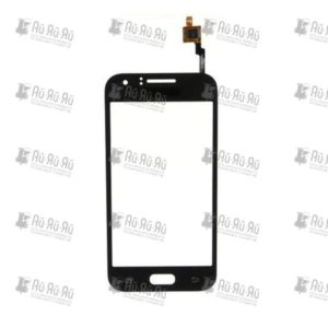 купить сенсорное стекло экрана Samsung Galaxy J1 2016