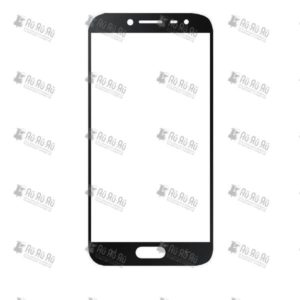 купить сенсорное стекло экрана Samsung Galaxy J2 2018