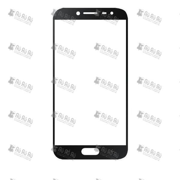 купить сенсорное стекло экрана Samsung Galaxy J2 2018