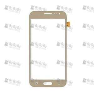 купить сенсорное стекло экрана Samsung Galaxy J2