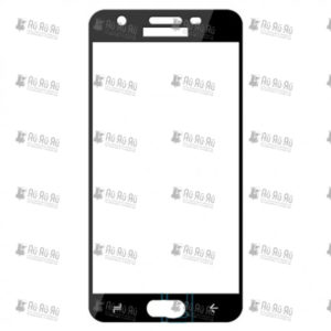 купить сенсорное стекло экрана Samsung Galaxy J3 2018