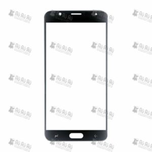 купить сенсорное стекло экрана Samsung Galaxy J4