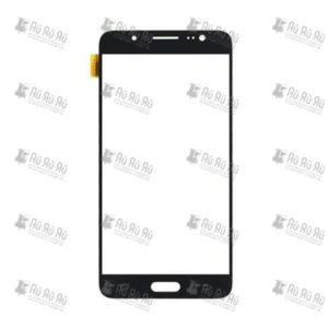купить сенсорное стекло экрана Samsung Galaxy J5