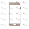 купить сенсорное стекло экрана Samsung Galaxy J5 2017