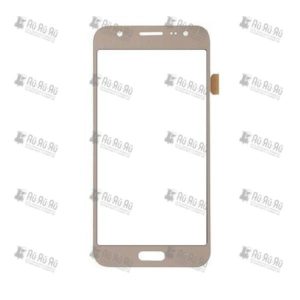 купить сенсорное стекло экрана Samsung Galaxy J5 2017