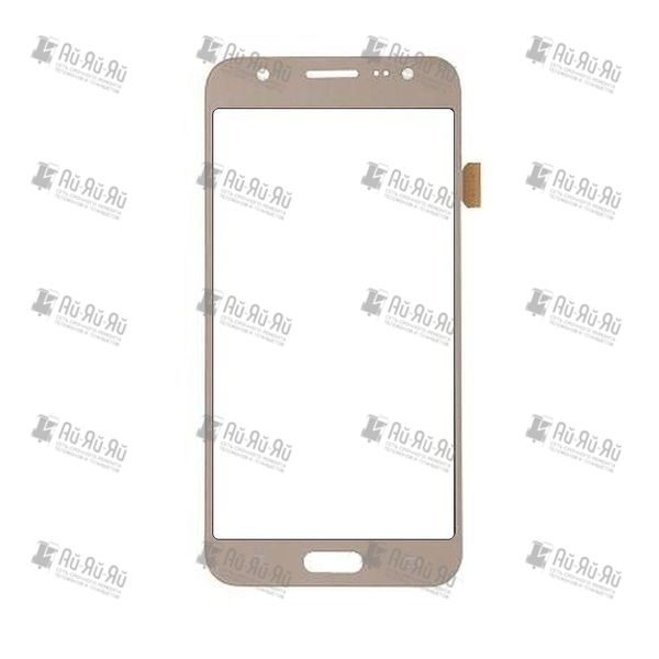 купить сенсорное стекло экрана Samsung Galaxy J5 2017