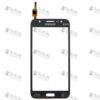 купить сенсорное стекло экрана Samsung Galaxy J5