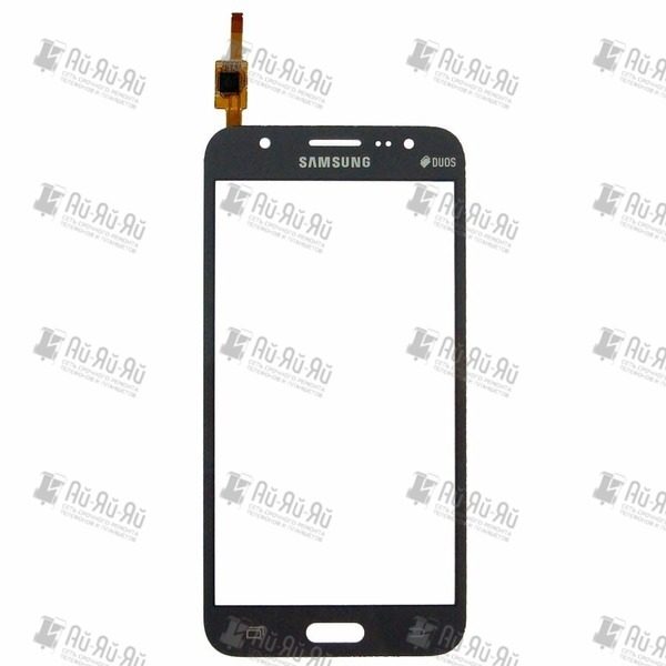купить сенсорное стекло экрана Samsung Galaxy J5