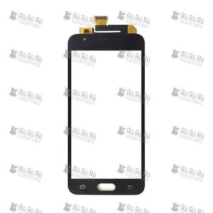купить сенсорное стекло экрана Samsung Galaxy J5 Prime