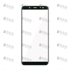 купить сенсорное стекло экрана Samsung Galaxy J6