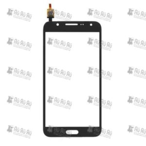 купить сенсорное стекло экрана Samsung Galaxy A7 2016