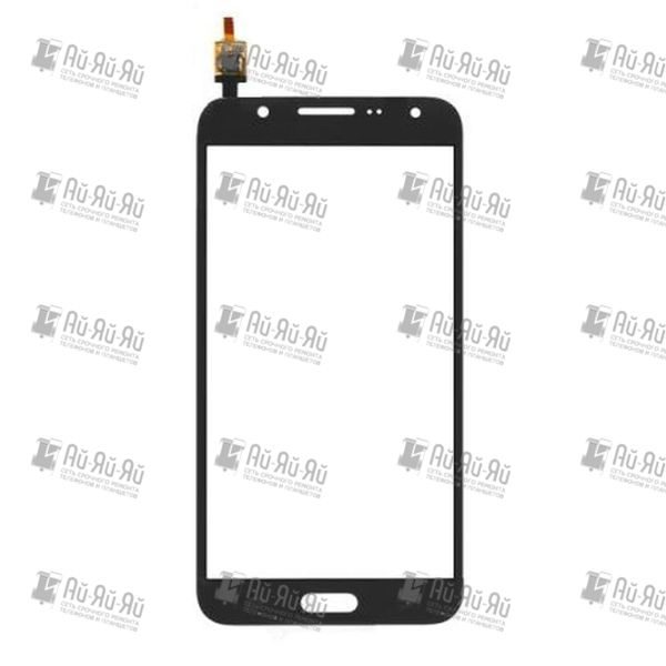 купить сенсорное стекло экрана Samsung Galaxy A7 2016