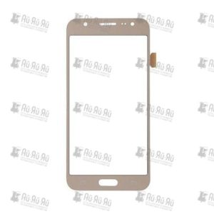 купить сенсорное стекло экрана Samsung Galaxy J7 2017