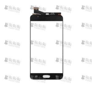 купить сенсорное стекло экрана Samsung Galaxy J7 Prime