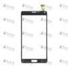 купить сенсорное стекло экрана Samsung Galaxy Note 4
