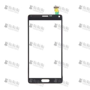 купить сенсорное стекло экрана Samsung Galaxy Note 4