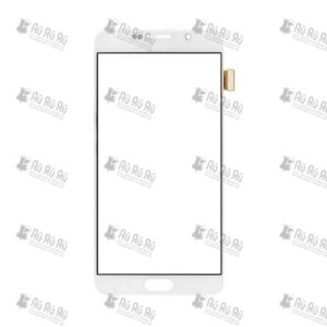 купить сенсорное стекло экрана Samsung Galaxy Note 5