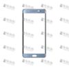 купить сенсорное стекло экрана Samsung Galaxy Note 7