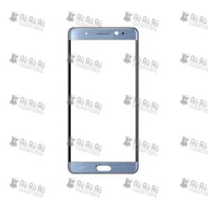 купить сенсорное стекло экрана Samsung Galaxy Note 7