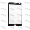 купить сенсорное стекло экрана Samsung Galaxy Note Edge