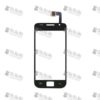 купить сенсорное стекло экрана Samsung Galaxy S