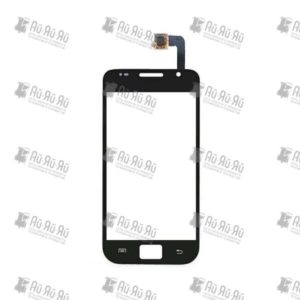 купить сенсорное стекло экрана Samsung Galaxy S