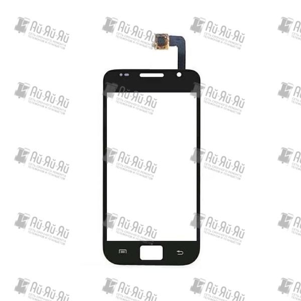 купить сенсорное стекло экрана Samsung Galaxy S