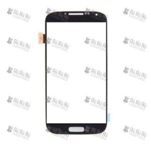 купить сенсорное стекло экрана Samsung Galaxy S4