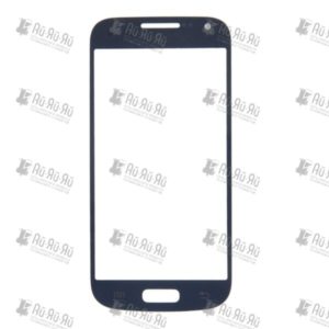купить сенсорное стекло экрана Samsung Galaxy S4 Mini