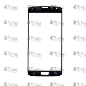 купить сенсорное стекло экрана Samsung Galaxy S5