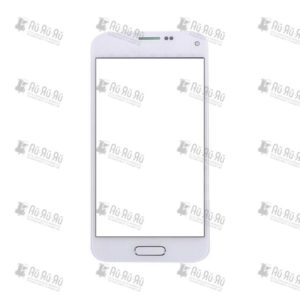 купить сенсорное стекло экрана Samsung Galaxy S5 Mini