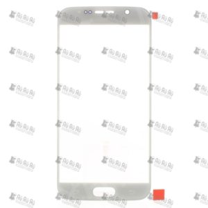 купить сенсорное стекло экрана Samsung Galaxy S6