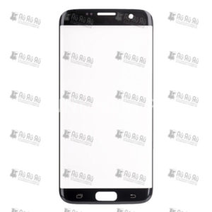 купить сенсорное стекло экрана Samsung Galaxy S7 Edge