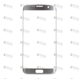 купить сенсорное стекло экрана Samsung Galaxy S7