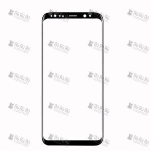 купить сенсорное стекло экрана Samsung Galaxy S8 G950