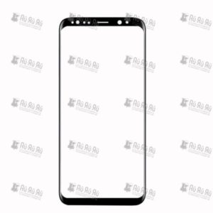 купить сенсорное стекло экрана Samsung Galaxy S8 Plus G955