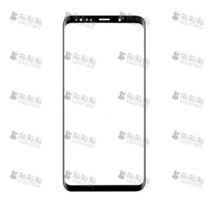 купить сенсорное стекло экрана Samsung Galaxy S9 G960