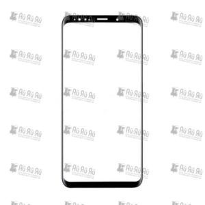купить сенсорное стекло экрана Samsung Galaxy S9 Plus G96