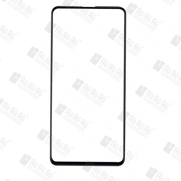 купить сенсорное стекло экрана xiaomi mi 9t