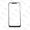 купить сенсорное стекло экрана xiaomi mi8 se