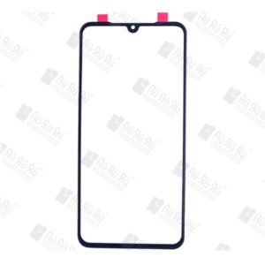 купить сенсорное стекло экрана xiaomi mi9